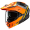 HJC i80 Imes Multi/System Helmet - MC7SF-S