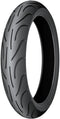 Michelin Pilot Power 2CT Front Tyre - 120/70ZR17 (58W)