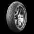 Michelin Road 6 Rear Tyre - 190/50ZR17 (73W)