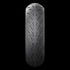 Michelin Road 6 Rear Tyre - 190/50ZR17 (73W)