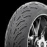Michelin Road 6 Rear Tyre - 190/50ZR17 (73W)