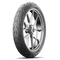 Michelin Road 6 Front Tyre - 120/70ZR17 (58W)