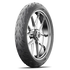 Michelin Road 6 Front Tyre - 120/70ZR17 (58W)