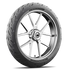 Michelin Road 6 Front Tyre - 120/70ZR17 (58W)