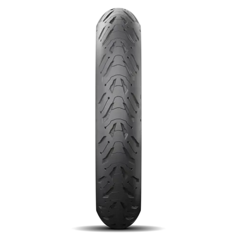 Michelin Road 6 Front Tyre - 120/70ZR17 (58W)