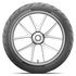 Michelin Road 6 Front Tyre - 120/70ZR17 (58W)