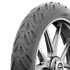 Michelin Road 6 Front Tyre - 120/70ZR17 (58W)