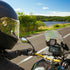 Michelin Anakee Adventure 2 Front Tyre - 110/80R19 (59V) TL/TT — Tyres (image 7 of 9)