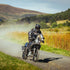 Michelin Anakee Adventure 2 Front Tyre - 110/80R19 (59V) TL/TT — Tyres (image 9 of 9)