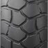 Michelin Anakee Adventure Rear Tyre - 150/70R18 M/C (70V) TL/TT — Tyres (image 6 of 10)