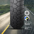 Michelin Anakee Adventure Rear Tyre - 150/70R18 M/C (70V) TL/TT — Tyres (image 7 of 10)