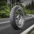 Michelin Anakee Adventure Rear Tyre - 150/70R18 M/C (70V) TL/TT — Tyres (image 8 of 10)