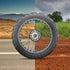 Michelin Anakee Adventure Rear Tyre - 150/70R18 M/C (70V) TL/TT — Tyres (image 9 of 10)