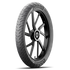Michelin Pilot Street 2 Rear Tyre - 130/70-17 M/C (62S) TL — Tyres (image 6 of 11)
