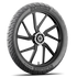 Michelin Pilot Street 2 Rear Tyre - 130/70-17 M/C (62S) TL — Tyres (image 7 of 11)