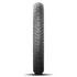 Michelin Pilot Street 2 Rear Tyre - 130/70-17 M/C (62S) TL — Tyres (image 9 of 11)