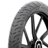 Michelin Pilot Street 2 Rear Tyre - 130/70-17 M/C (62S) TL — Tyres (image 8 of 11)