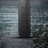 Michelin Pilot Street 2 Rear Tyre - 130/70-17 M/C (62S) TL — Tyres (image 3 of 11)