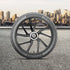 Michelin Pilot Street 2 Rear Tyre - 130/70-17 M/C (62S) TL — Tyres (image 4 of 11)