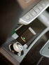 Quad Lock Wireless Carplay Adaptor - Android
