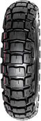Motoz Tractionator Adventure (TADQ) 25/75 Rear Tyre - 150/70B18 (70Q) TL