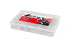 UFO Bolt Kit Honda 2000-Current