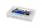 UFO Bolt Kit PRO Yamaha 03-Current