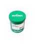 Motorex FETT 2000 Long Lasting Grease — Cleaning & Care (image 2 of 2)