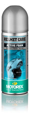 Motorex Helmet Care - 200ml