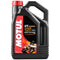 Motul 7100 15W50 4T - 4L