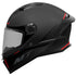 MT Helmets Stinger 2 Helmet - Black Matt