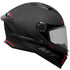 MT Helmets Stinger 2 Helmet - Black Matt