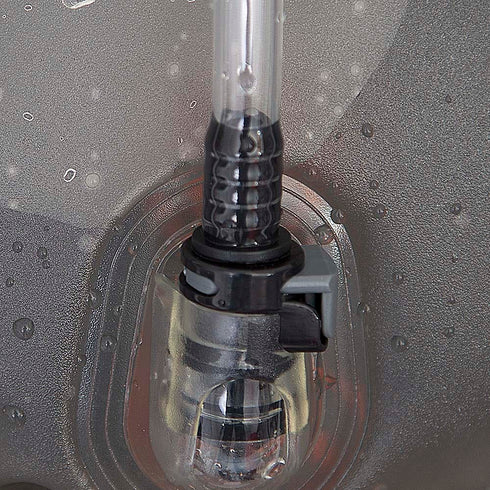 Lizzard Poseidon Hydration Bladder - 3L