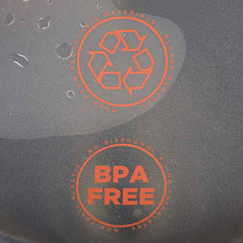 Lizzard Poseidon Hydration Bladder - 3L