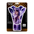 Keiti Additions Tank Pad - Foxy Lady