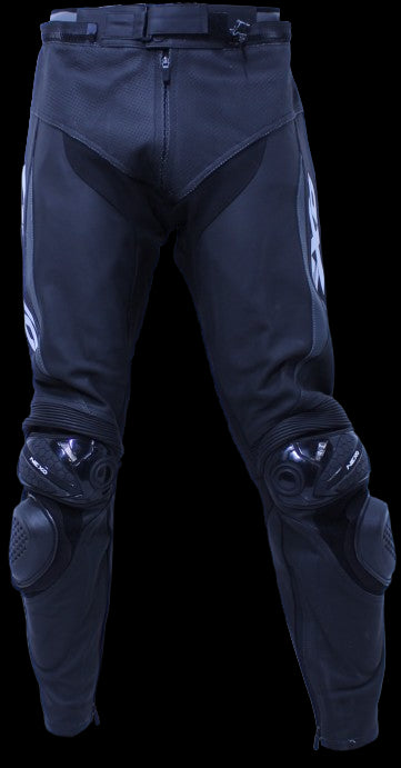 Nexo NForce Leather Pants