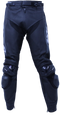 Nexo NForce Leather Pants
