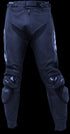 Nexo NForce Leather Pants