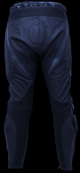 Nexo NForce Leather Pants