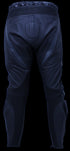 Nexo NForce Leather Pants