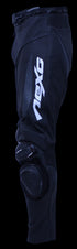 Nexo NForce Leather Pants