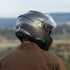 Shoei Neotec 3 Solid Helmet - Black Gloss