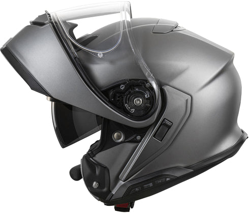 Neotec 3 Open Details
