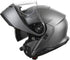 Neotec 3 Open Details