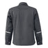 Nexo Kevlar Twill Long-Sleeve Shirt - Black