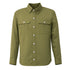 Nexo Kevlar Twill Long-Sleeve Shirt - Khaki