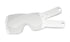 Oakley Laminated Tear-offs for O-Frame 2.0 MX Goggles - 14 pk