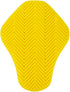 Oxford Level 2 Dynamic 2.0 Insert Protector - Back