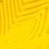 Oxford Level 2 Dynamic 2.0 Insert Protector - Back