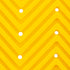 Oxford Level 2 Dynamic 2.0 Insert Protector - Back